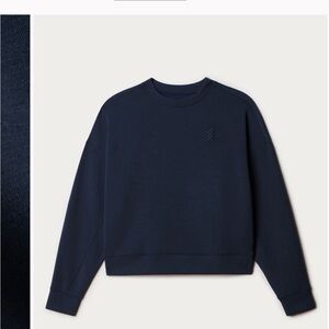 RHONE DreamGlow™ Crew Neck